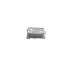 MAHLE CLC 370 000S Radiateur d'huile