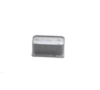 MAHLE CLC 371 000S Radiateur d'huile