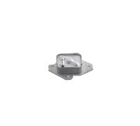 MAHLE CLC 372 000S Radiateur d'huile