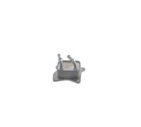 MAHLE ORIGINAL CLC 378 000S Radiateur d'huile