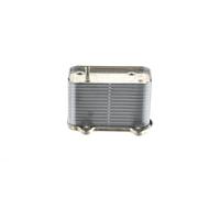 MAHLE ORIGINAL CLC 39 000P Radiateur d'huile