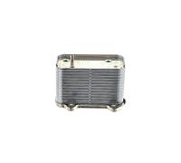 MAHLE ORIGINAL CLC 39 000P Radiateur d'huile