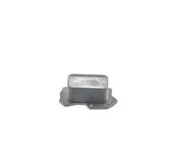 MAHLE ORIGINAL CLC 398 000S Radiateur d'huile