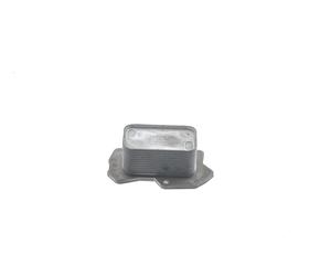 MAHLE CLC 398 000S Radiateur d'huile