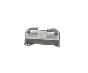 MAHLE CLC 402 000S Radiateur d'huile de boite de vitesse automatique