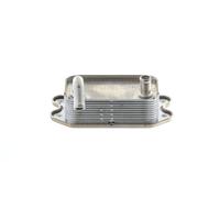 MAHLE CLC 41 000P Radiateur d'huile