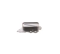 MAHLE CLC 426 000S Radiateur d'huile