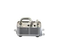MAHLE CLC 43 000P Radiateur d'huile de boite de vitesse automatique