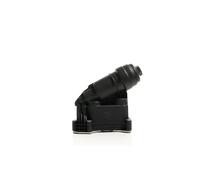MAHLE CLC 433 000S Radiateur d'huile