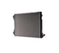 MAHLE CLC 435 001S Radiateur d'huile
