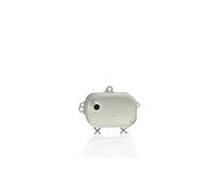 MAHLE CLC 438 000S Radiateur d'huile