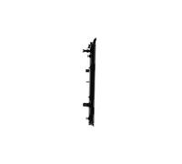 MAHLE CLC 438 000S Radiateur d'huile