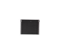 MAHLE CLC 439 000P Radiateur d'huile pour BMW