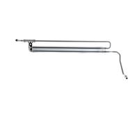 MAHLE CLC 44 000P Radiateur d'huile, direction