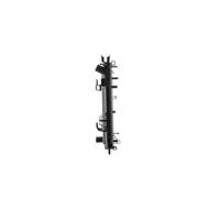 MAHLE CLC 440 000S Radiateur d'huile pour AUDI,VW