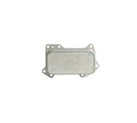 MAHLE CLC 447 000S Radiateur d'huile
