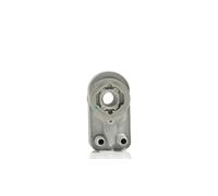 MAHLE CLC 449 000S Radiateur d'huile