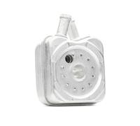 MAHLE CLC 45 000S Radiateur d'huile