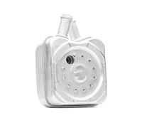 MAHLE CLC 45 000S Radiateur d'huile