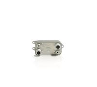 MAHLE CLC 450 000S Radiateur d'huile de boite de vitesse automatique
