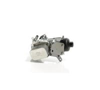 MAHLE CLC 455 000S Radiateur d'huile