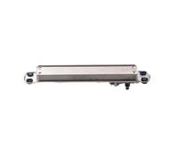 MAHLE CLC 457 000P Radiateur d'huile de boite de vitesse automatique