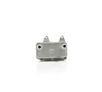 MAHLE CLC 458 000S Radiateur d'huile de boite de vitesse automatique