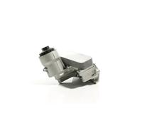 MAHLE CLC 461 000S Radiateur d'huile