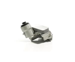 MAHLE CLC 461 000S Radiateur d'huile
