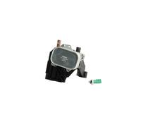 MAHLE CLC 466 000S Radiateur d'huile