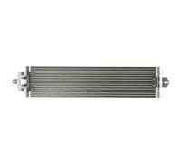 MAHLE CLC 49 000P Radiateur d'huile de boite de vitesse automatique