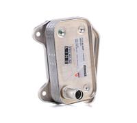 MAHLE CLC 52 000P Radiateur d'huile