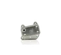 MAHLE CLC 52 000S Radiateur d'huile