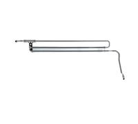MAHLE CLC 54 000P Radiateur d'huile, direction