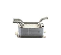MAHLE CLC 60 000P Radiateur d'huile