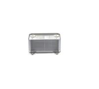 MAHLE CLC 63 000P Radiateur d'huile pour DAF