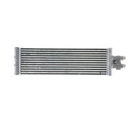 MAHLE CLC 64 000P Radiateur d'huile de boite de vitesse automatique