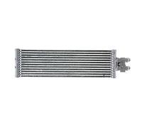Mahle CLC 64 000P Refroidisseur d'huile