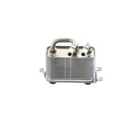 MAHLE CLC 66 000P Radiateur d'huile