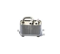 MAHLE CLC 66 000P refroidisseur à huile