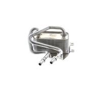 MAHLE CLC 67 000P Radiateur d'huile