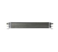 MAHLE CLC 68 000P Radiateur d'huile