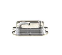 MAHLE CLC 73 000P Radiateur d'huile