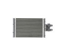 MAHLE CLC 74 000P Radiateur d'huile de boite de vitesse automatique