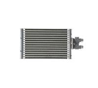 MAHLE CLC 74 000P refroidisseur à huile