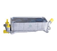 MAHLE CLC 77 000P refroidisseur à huile