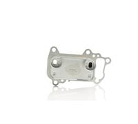 MAHLE CLC 79 000S Radiateur d'huile