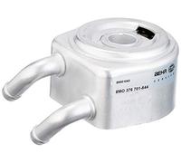 MAHLE CLC 9 000S refroidisseur à huile