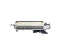 MAHLE CLC 90 000P Radiateur d'huile de boite de vitesse automatique