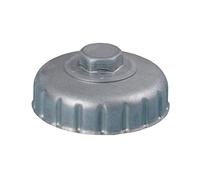 Clé filtre à huile KNECHT OCS 3